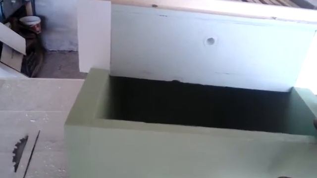 Переходник с Дадана на Удав смотреть онлайн