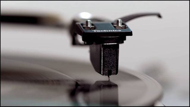 GEORGE BENSON - Affirmation (vinyl) смотреть онлайн