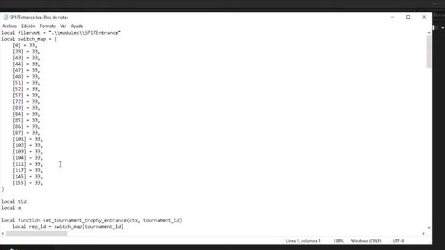 INSTALACION MOD COPA AMERICA 2021- PES 2017 смотреть онлайн