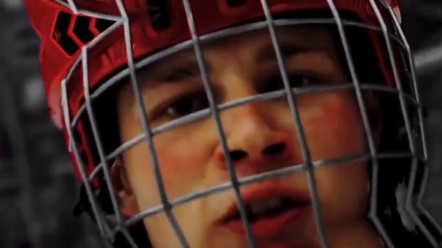 сериал молодежка