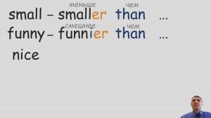 Урок 26 (урок 8а "Wild about Animals!",  модуль 4 "At the Zoo!", учебник Spotlight 4 класс)