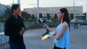 Саволи.мантики.тамошо кунен.дусто!