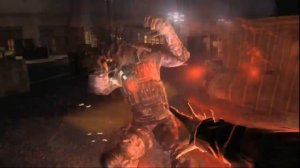 Fear 3 - E3 Trailer [HD]