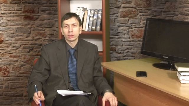 НЮАНСЫ НАСЛЕДОВАНИЯ ЖИЛЬЯ, ПОЛУЧЕННОГО ПО ДОГОВОРУ ДАРЕНИЯ смотреть онлайн