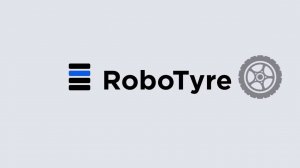 Robotyre имеет огромную базу правильных фотографий