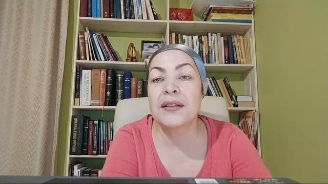 Молитва // Трепещущий пред Словом // 09.12.22 // Санижат смотреть онлайн