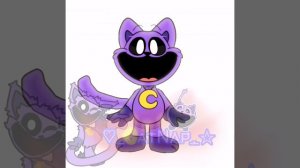 Про кэтнэпа(это типо для прикола)