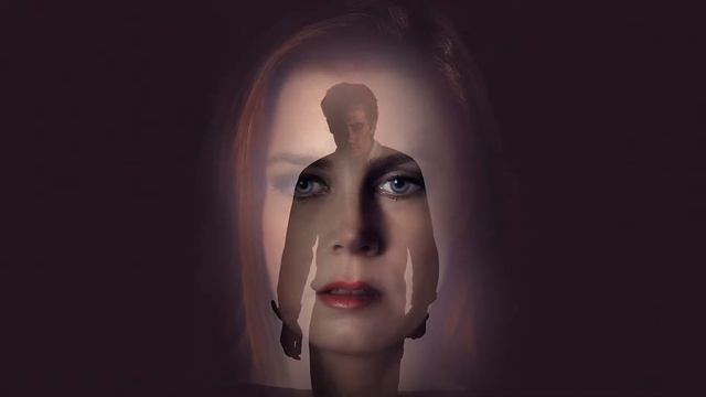 Nocturnal Animals: Tom Ford's Layered Masterpiece смотреть онлайн