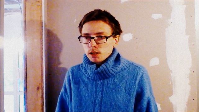 Сколько дней нужно работать? смотреть онлайн