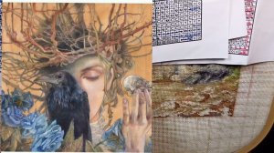 Котята от ЛукаС и мои выводы о "репликах", окончательные.