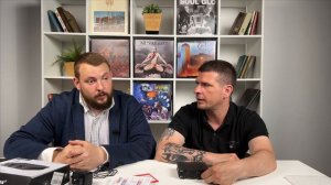 Фонокорректор AIYIMA T3 PRO MM/MC | Лучший вариант цена/качество!