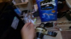 Полное обслуживание Melitta Varianza / Passion. Что нужно сделать?