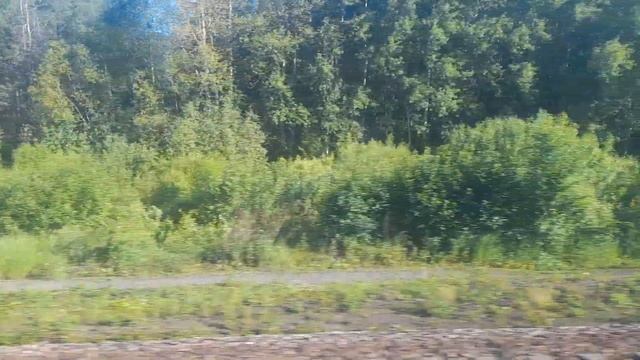 Прибытие на станцию Чепца смотреть онлайн