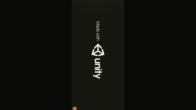 Топ игр похожие на гта 5