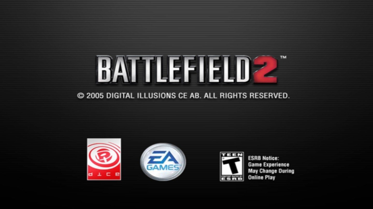 Bf2hub. Bf2hub