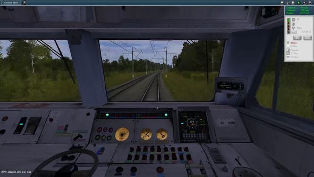 [STREAM] ПОКАТУШКИ ПО КАРТЕ ПЕЛЛА-РЫБАЦКОЕ