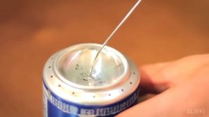 10 ЛАЙФХАКИ ОТ SLIVKI SHOU ДЛЯ ВЫЖЫВАНИЕ (НЕ МОЕ ВИДЕО)