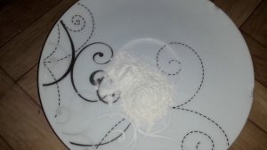 Как избавиться от мышей Мгновенно За 3 Секунды!