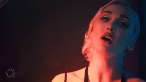 Ксана - #Ближе