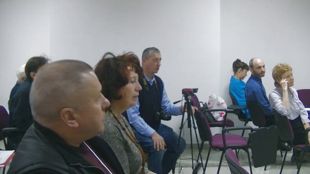 Истина, красота и современное искусство. А. Г. Мурашов смотреть онлайн