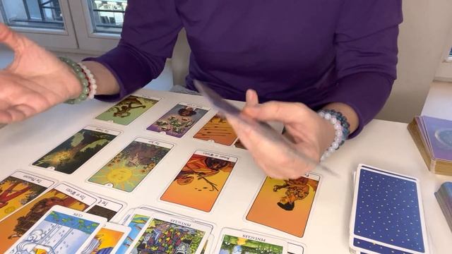 ОВЕН! 2023! Будет весело! смотреть онлайн