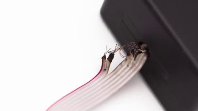 Автомобильный эквалайзер на заднее стекло смотреть онлайн