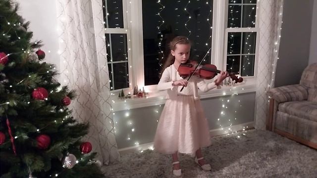 Тамбурин Л.Обер смотреть онлайн