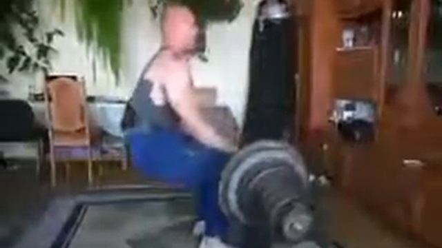 Становая