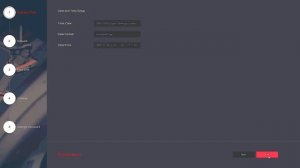 Подключение WIFI камеры к роутеру. Подключение WIFI камеры к регистраторую.