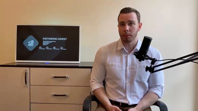 Что такое коррекция на бирже и как ей воспользоваться ?