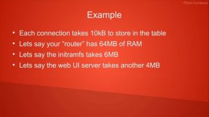 Comprehensive Guide to pfSense 2.3 Part 1: The What and Why