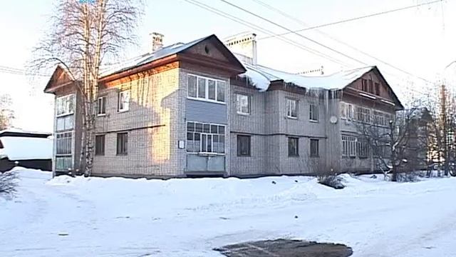 Приватизацию продлили смотреть онлайн