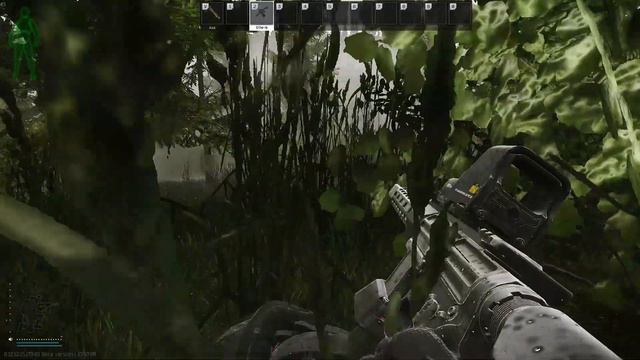 STM-9 meta?