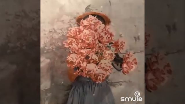 Поминальная(Эта песня поминальная) Эд Ли  ❤️🙏
