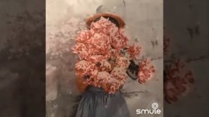 Поминальная(Эта песня поминальная) Эд Ли ❤️🙏