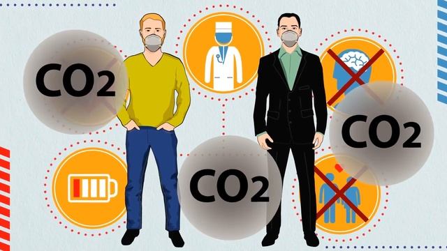 Как не задохнуться в городской квартире? смотреть онлайн