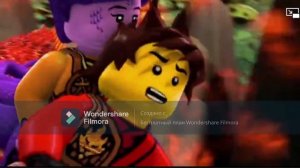 Кай и Скайлор " Ну когда я буду счастлив, ну когда найду свой дом".