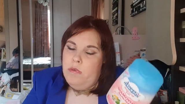 Пустые банки часть 2 15 08 20 смотреть онлайн