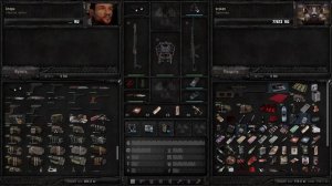 Где найти ПММ STALKER Anomaly