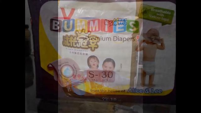 MUMS CHOICE (unlimited Love Of a Mother ) - www.ADSking.lk смотреть онлайн