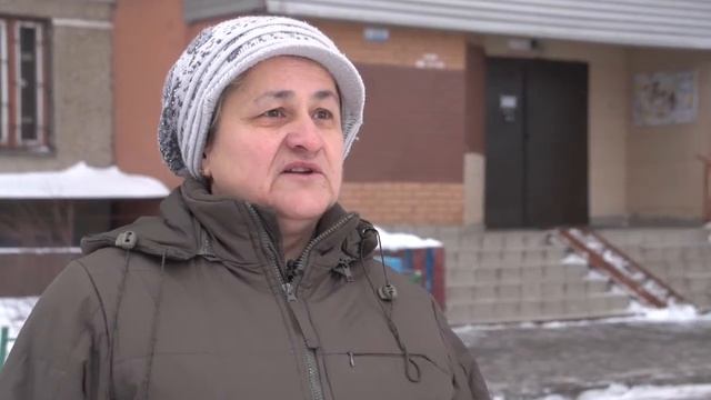 Економія на опаленні у приватних та багатоквартирних будинках. Твій дім 2. Випуск №20