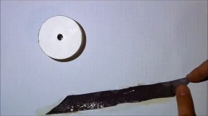 ⚙️ГЕНИАЛЬНЫЕ НАСАДКИ НА ШУРУПОВЕРТ ИЛИ ДРЕЛЬ СВОИМИ РУКАМИ - Часть 2