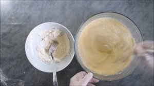 Хрустящие вафельные трубочки Вафельные рожки для мороженого
