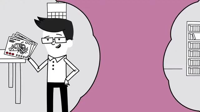 Принтер Canon PIXMA TS304 смотреть онлайн