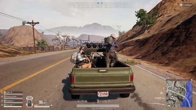 Dota 4.3mmr смотреть онлайн