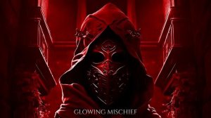 TRAITOR 2 | 1 HOUR of Epic Dark Dramatic Fierce Orchestral Strings Music