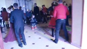 music,taniec,tanec,tanzen,ballare,dancing,bailando,танці,boda,nozze,ślub,svatba,wedding,शादी,नृत्य,