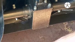 Срезные болты и болтология ))