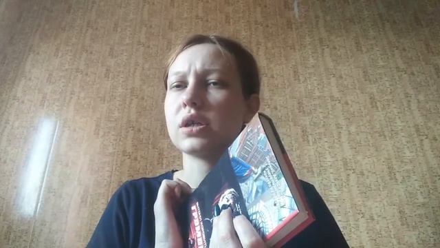 Книги, которые буду перечитывать, нон-фикшен смотреть онлайн