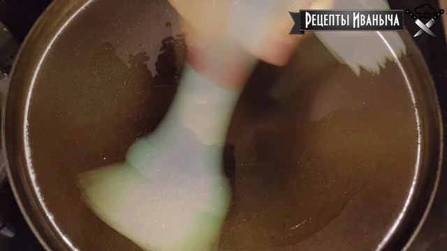 ПОТРЯСАЮЩИЕ картофельные БЛИНЧИКИ с начинкой. Реально вкусно!